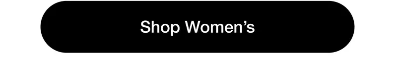 Shop Women's