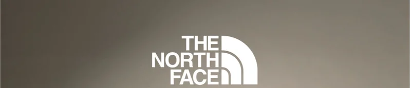 THE NORTH FACE x HIKECLERB