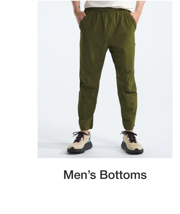Shop Women's Footwear