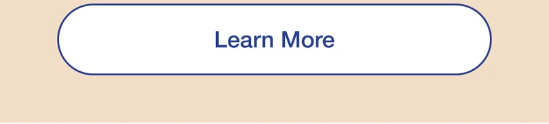 Learn More