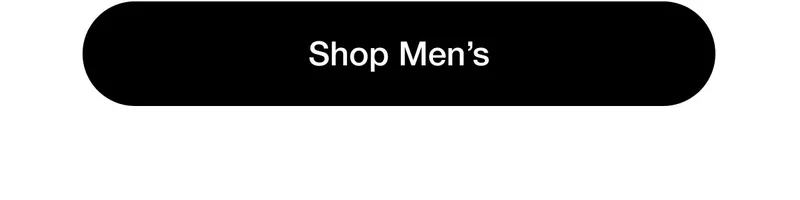 Shop Men's