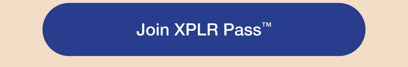 Join XPLR Pass™