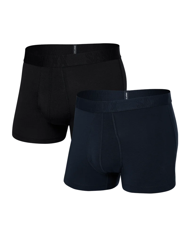 Image of DropTemp® Cooling Cotton (2 Pack)