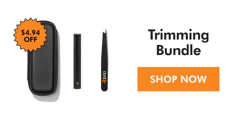 Trimming Bundle