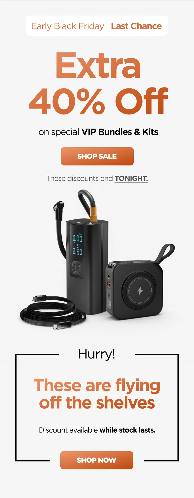 https://www.getkeysmart.com/pages/early-black-friday-sale