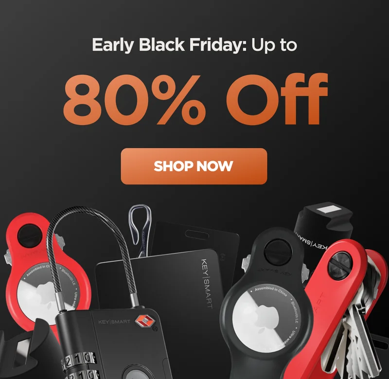 https://www.getkeysmart.com/pages/early-black-friday-sale