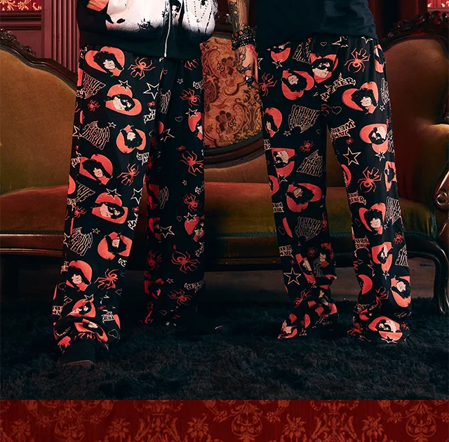 HT Exclusive Drop. Jake and Johnnie. New Styles from Your Favorite Duo. Shop Now