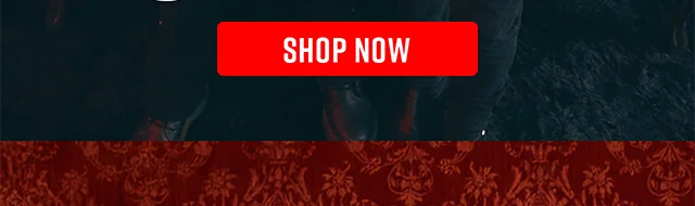 HT Exclusive Drop. Jake and Johnnie. New Styles from Your Favorite Duo. Shop Now