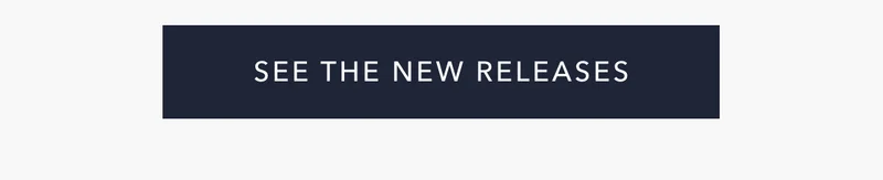 See The New Releases