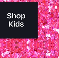 Shop Kids