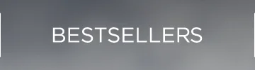 BESTSELLERS