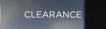 CLEARANCE