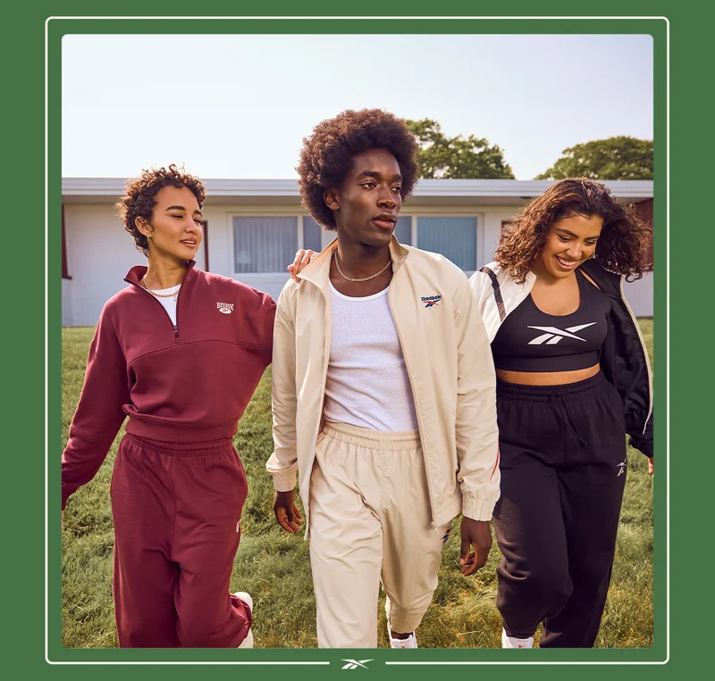 50% Off Sitewide