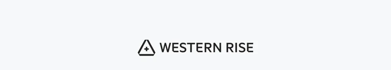 Western Rise