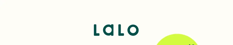 Lalo