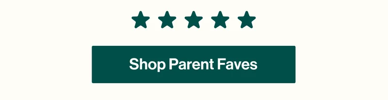 Shop Parent Faves