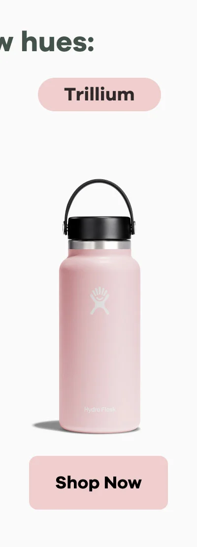 Trillium | Shop Now