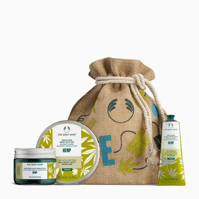 3For2Skincare