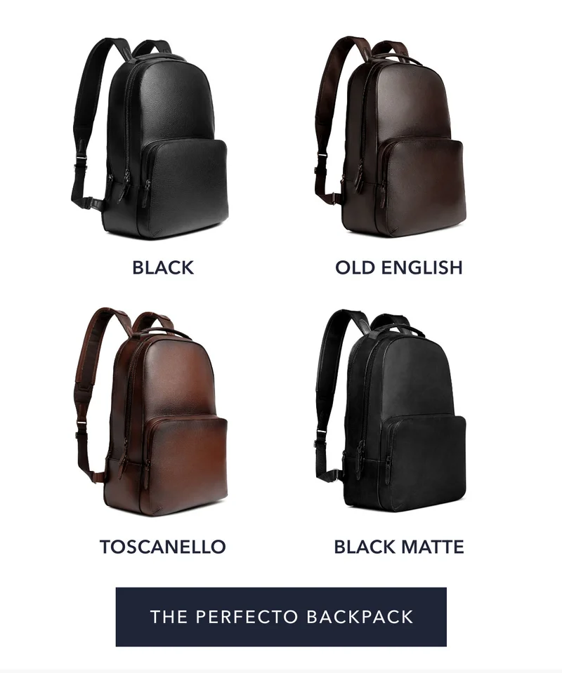 Shop the Collection