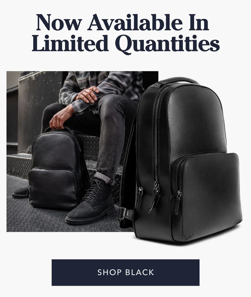 Shop Black