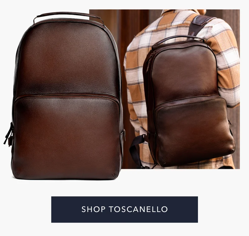 Shop Toscanello