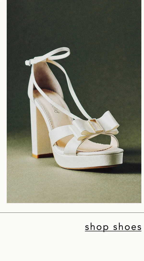 shop shoes