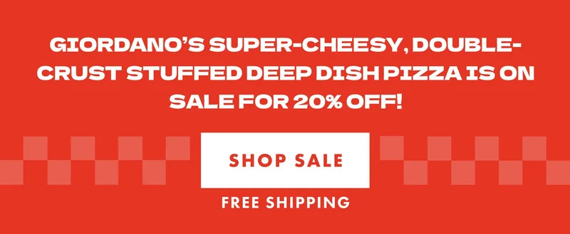 20% Off & Free Shipping 20% Off & Free Shipping