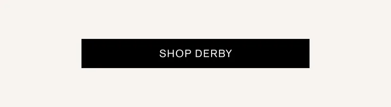 SHOP DERBY