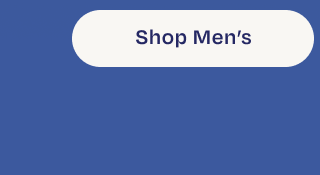 Shop Men's - Button