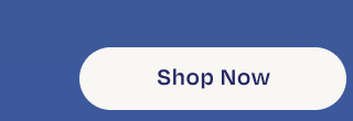 Shop Now - Button