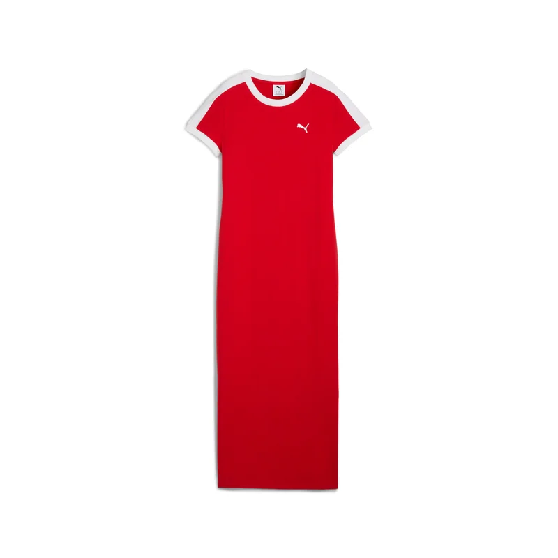 Wardrobe Essentials Women’s Dress