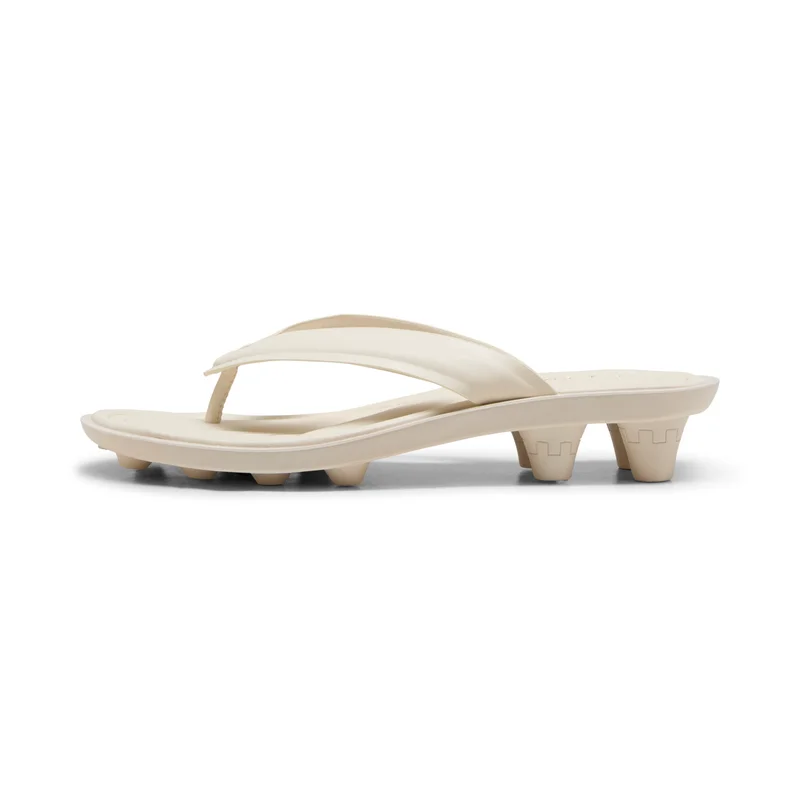FENTY x PUMA Cat Cleat Women’s Sandals