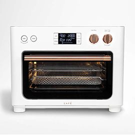 up to $100 off Café™ kitchen electrics‡