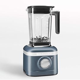 ends tomorrow: up to 30% off select KitchenAid® electrics and attachments‡