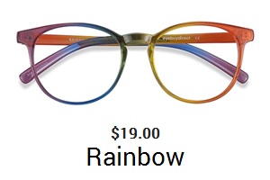 View product recommended for you