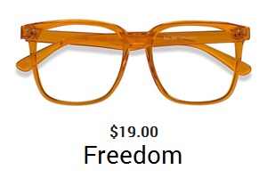 View product recommended for you