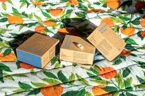 Spring Clean Essentials: Get 20% Off Dropps Today