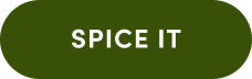 SPICE IT
