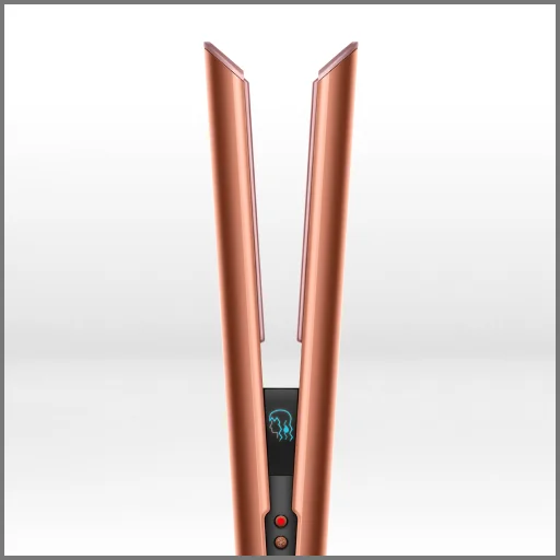 Dyson Airstrait™ straightener