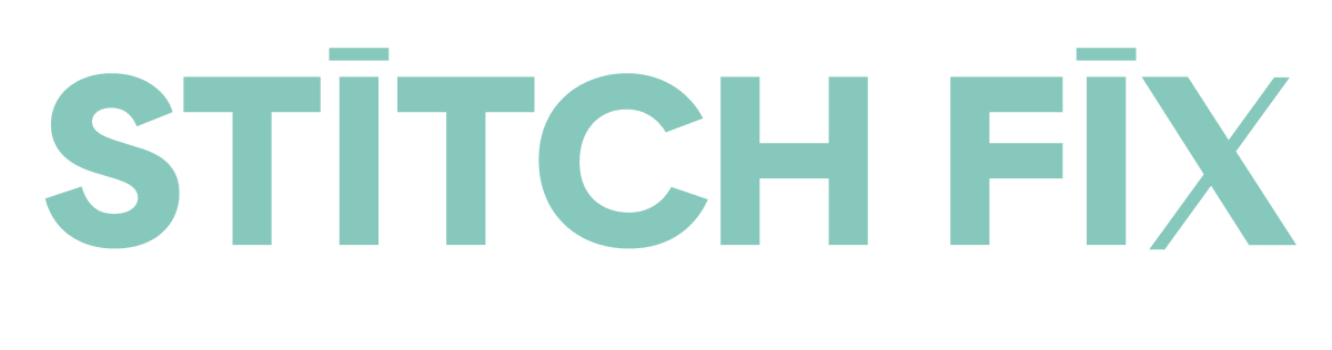 STITCH FIX