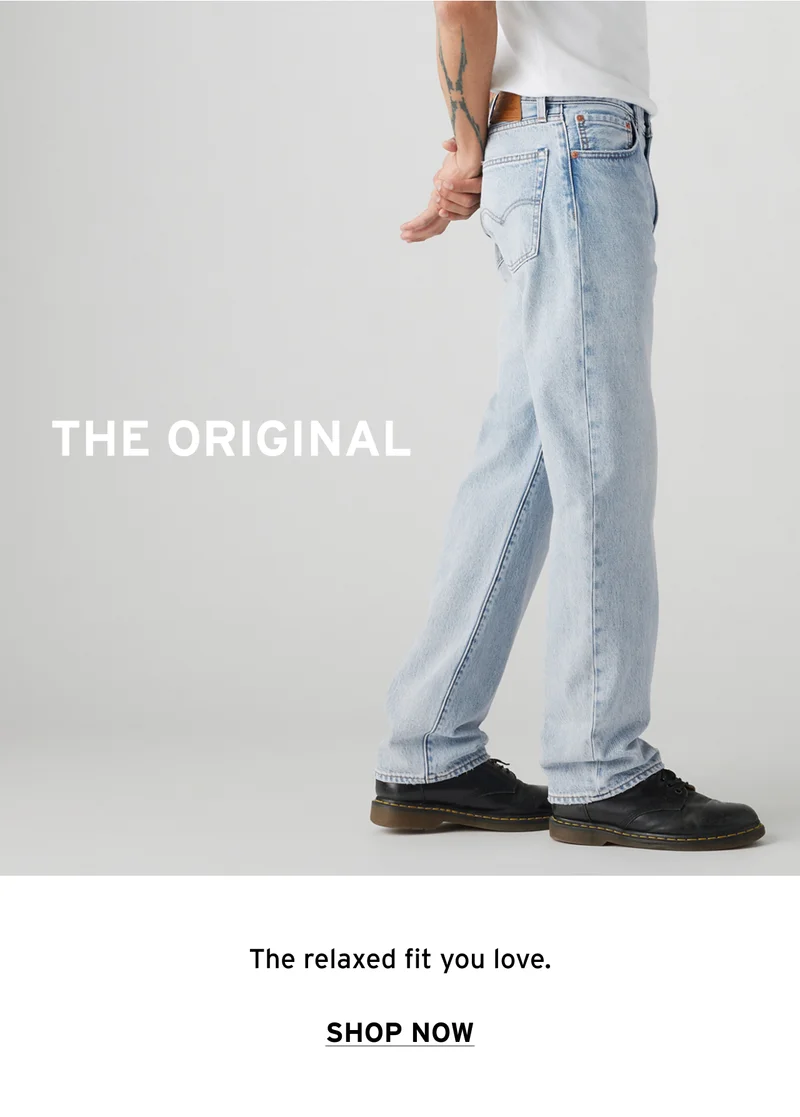 SHOP NOW