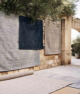 outdoor rugs