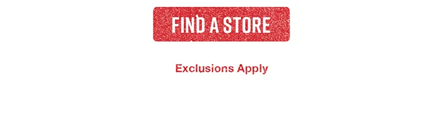 Find A Store