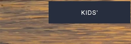 Shop kids sale
