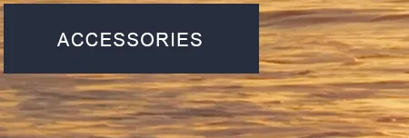 Shop Accessories Sale