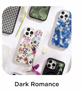 Dark Romance