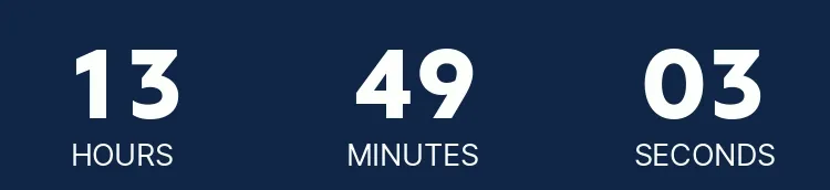countdownmail.com