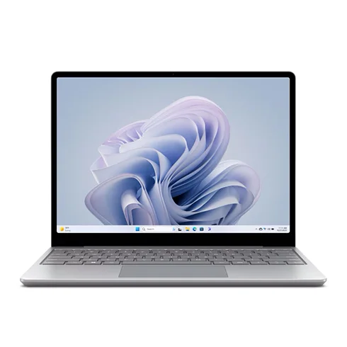 Surface Laptop Go 3.