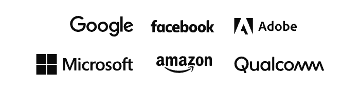 Mentor Companies