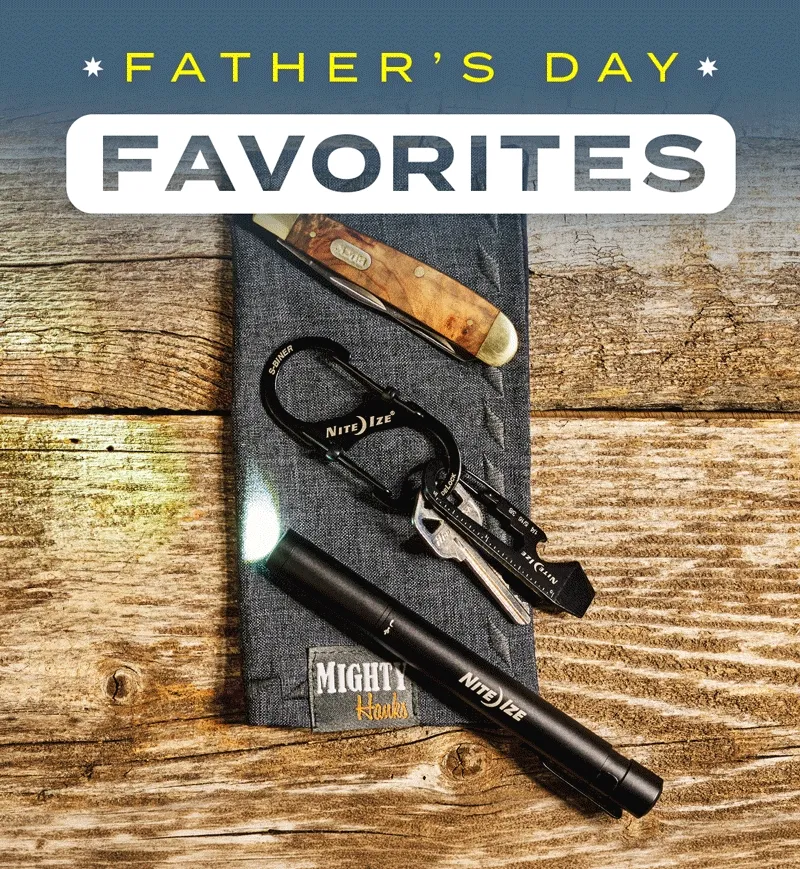 Shop Father's Day Collection Shop Father's Day Collection